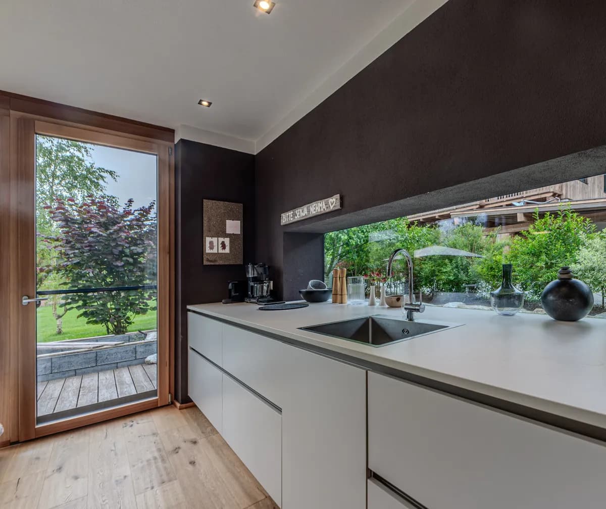 5-Zimmer-Haus kaufen in Kitzbühel – 147 m², € 1.490.000 – Bild 7 von 22