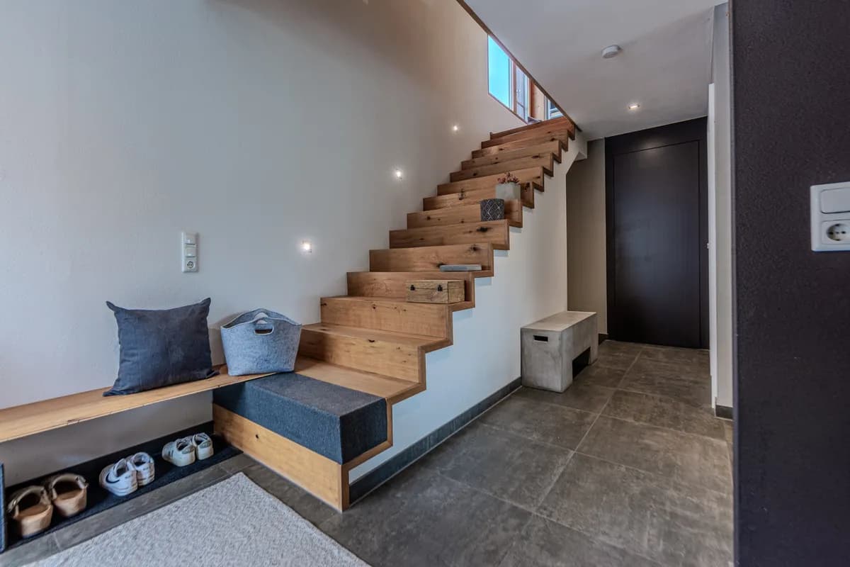 5-Zimmer-Haus kaufen in Kitzbühel – 147 m², € 1.490.000 – Bild 10 von 22