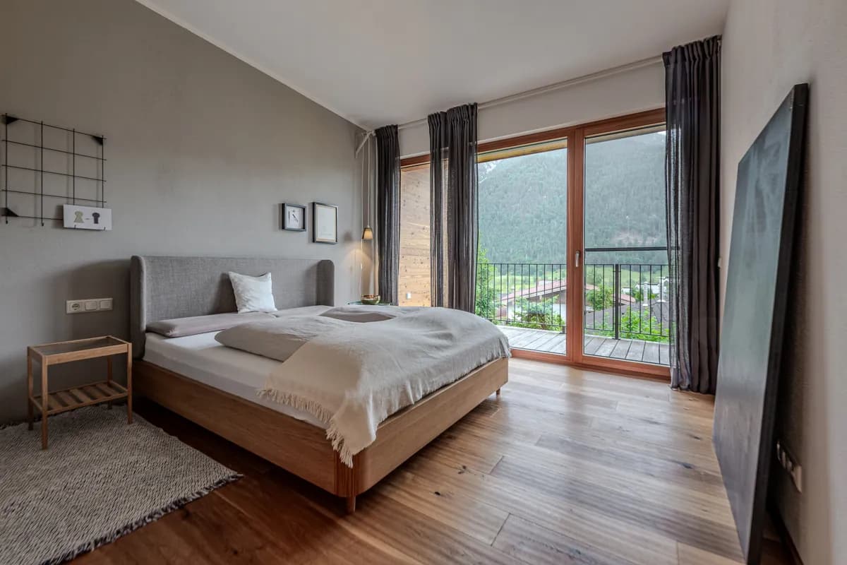 5-Zimmer-Haus kaufen in Kitzbühel – 147 m², € 1.490.000 – Bild 12 von 22