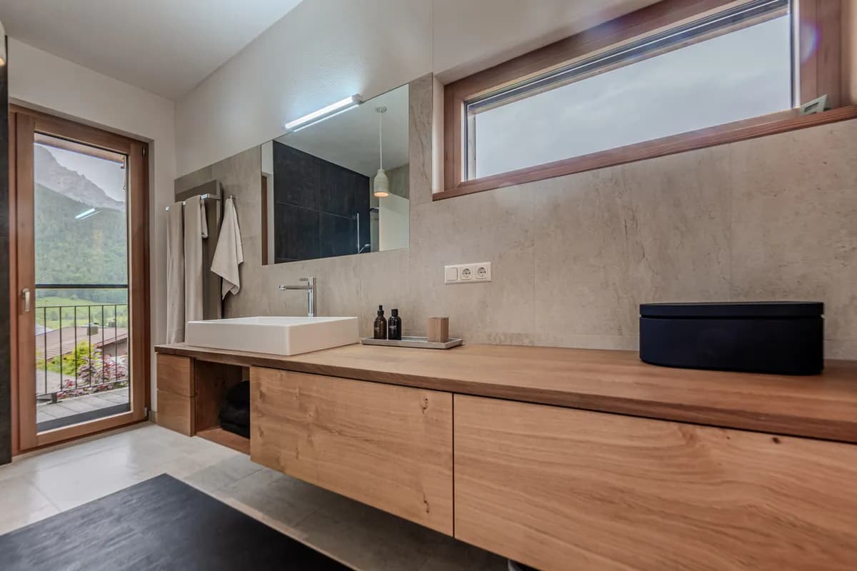 5-Zimmer-Haus kaufen in Kitzbühel – 147 m², € 1.490.000 – Bild 13 von 22