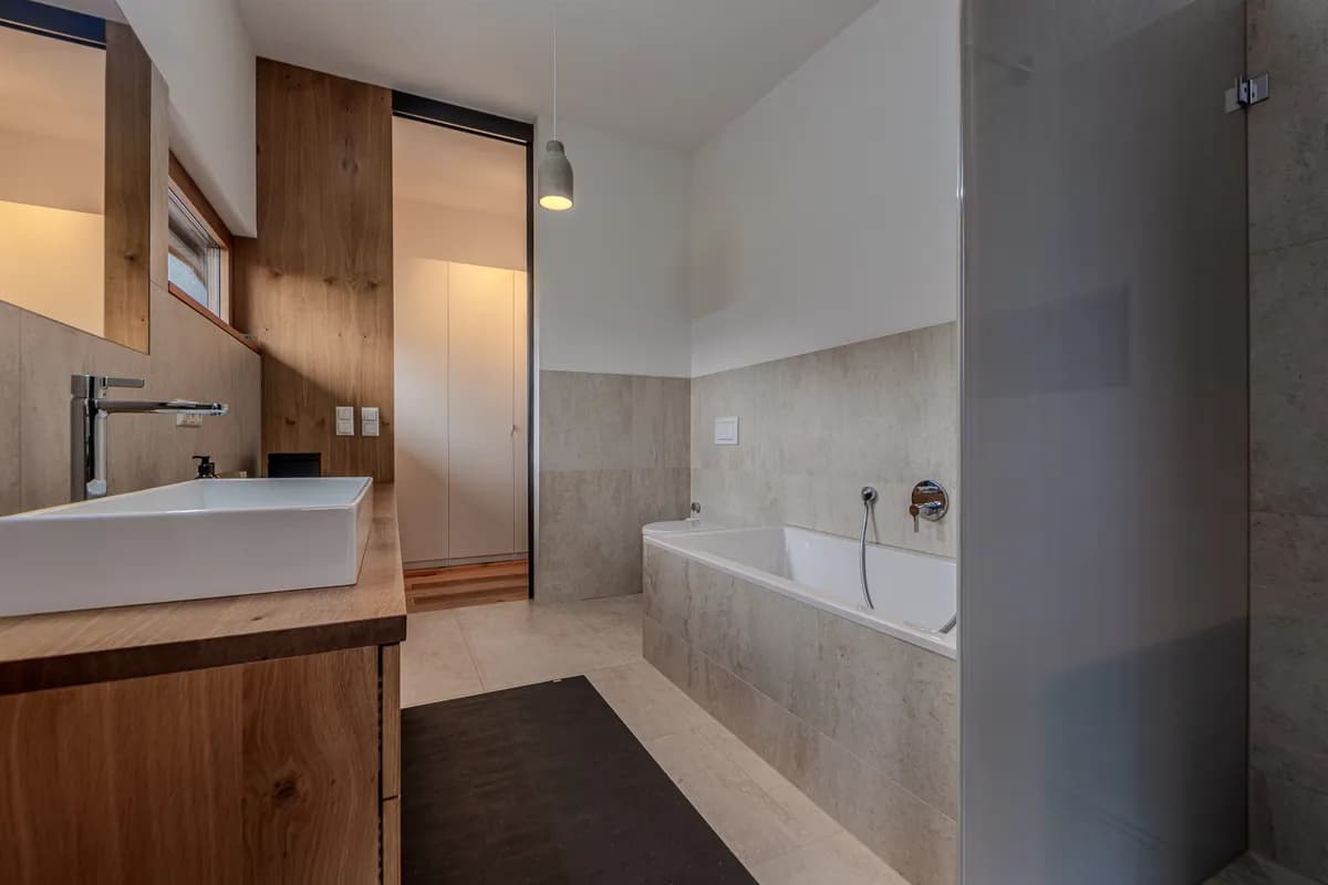 5-Zimmer-Haus kaufen in Kitzbühel – 147 m², € 1.490.000 – Bild 14 von 22