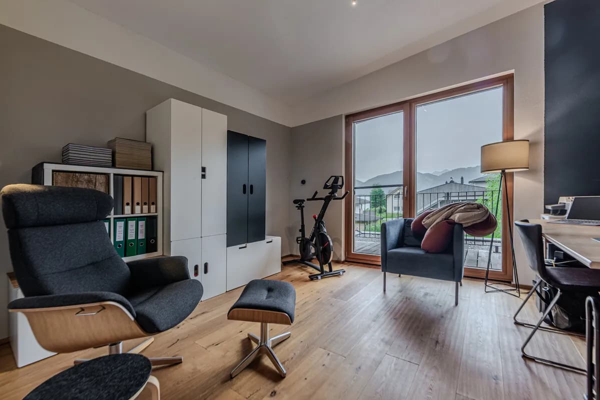 5-Zimmer-Haus kaufen in Kitzbühel – 147 m², € 1.490.000 – Bild 15 von 22