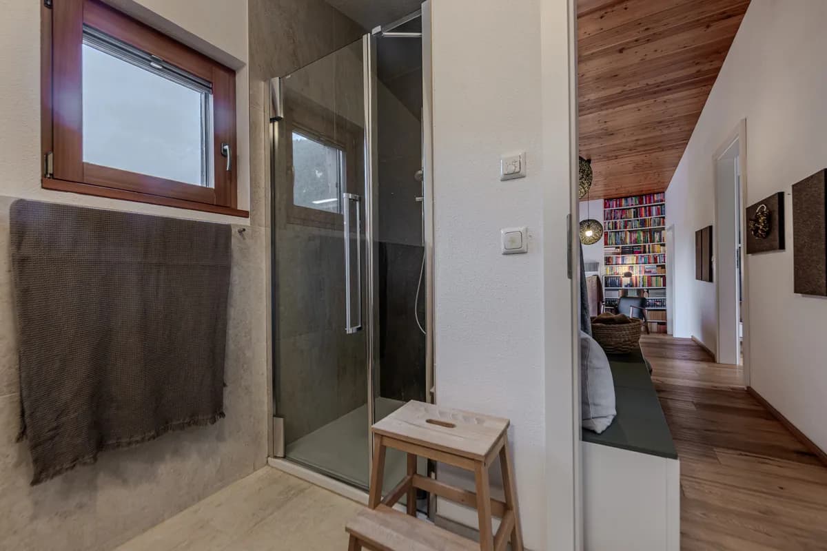 5-Zimmer-Haus kaufen in Kitzbühel – 147 m², € 1.490.000 – Bild 16 von 22