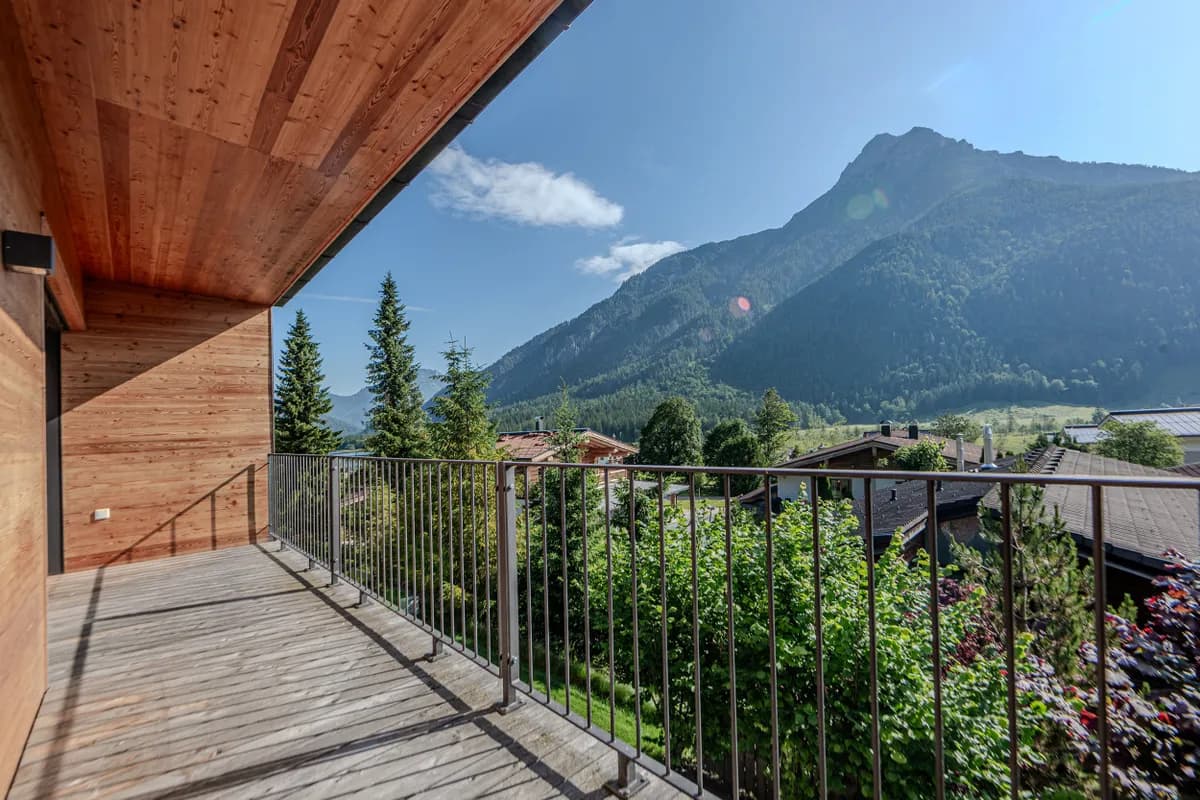 5-Zimmer-Haus kaufen in Kitzbühel – 147 m², € 1.490.000 – Bild 17 von 22