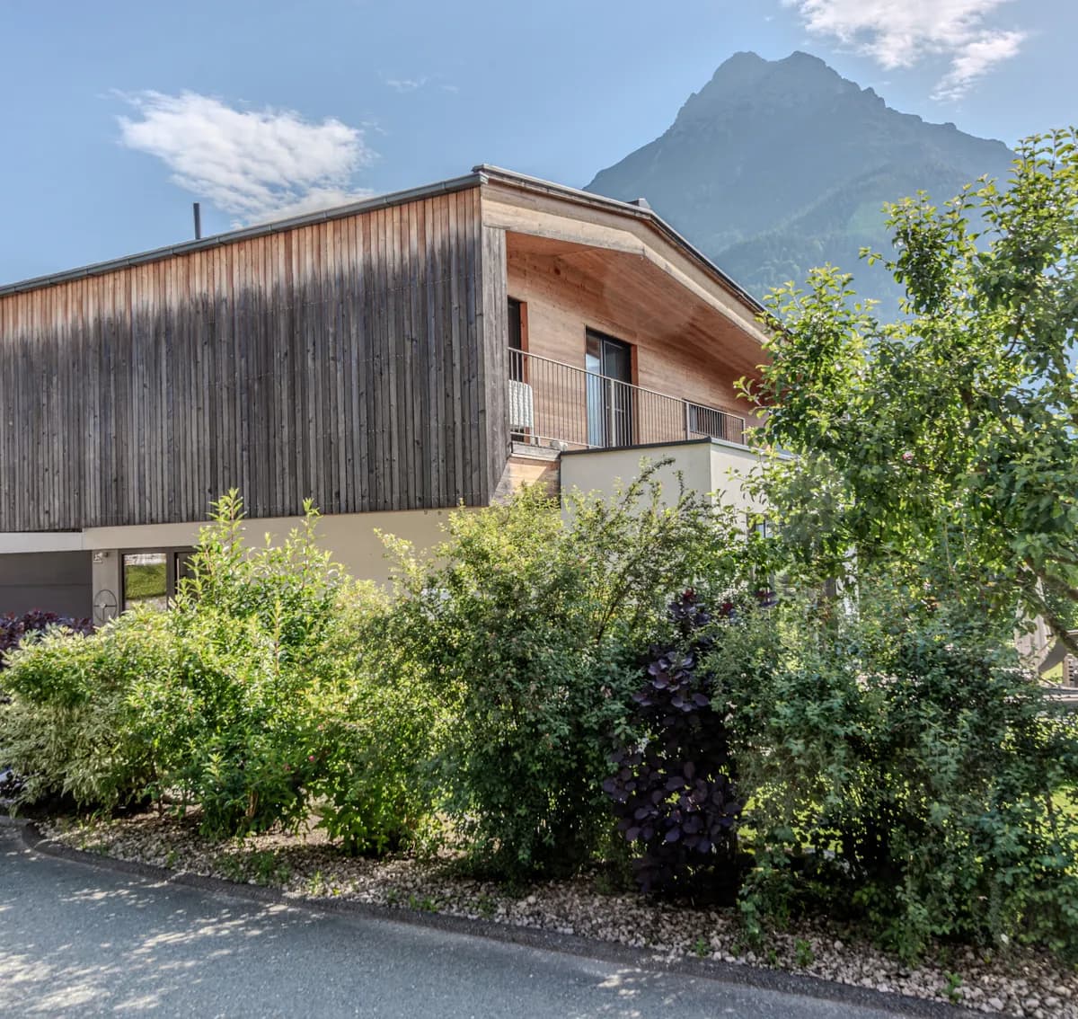 5-Zimmer-Haus kaufen in Kitzbühel – 147 m², € 1.490.000 – Bild 19 von 22