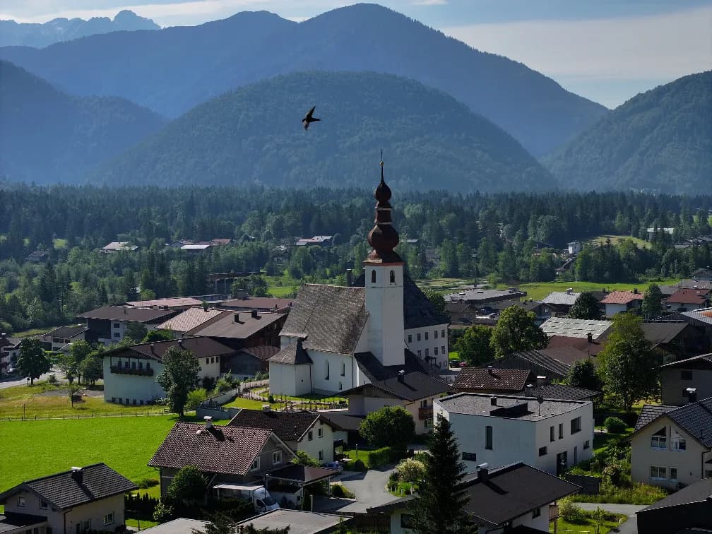 5-Zimmer-Haus kaufen in Kitzbühel – 147 m², € 1.490.000 – Bild 22 von 22