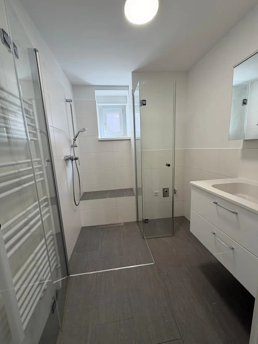 3-Zimmer-Wohnung mieten in Eisenstadt – 83,9 m², € 986 – Bild 6 von 12