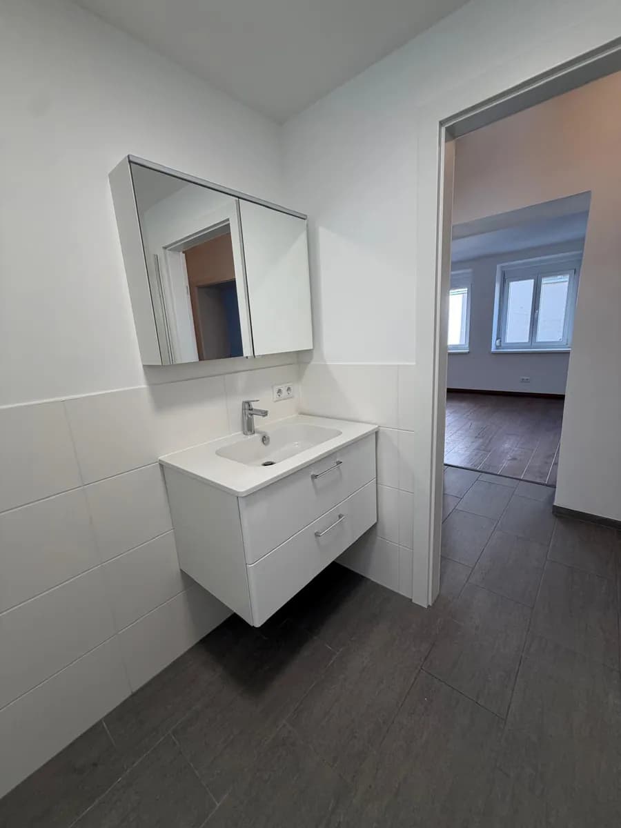 3-Zimmer-Wohnung mieten in Eisenstadt – 83,9 m², € 986 – Bild 7 von 12