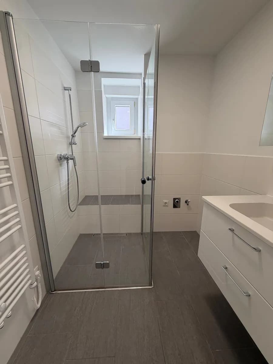 3-Zimmer-Wohnung mieten in Eisenstadt – 83,9 m², € 986 – Bild 8 von 12