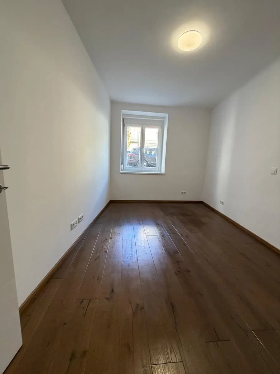 3-Zimmer-Wohnung mieten in Eisenstadt – 83,9 m², € 986 – Bild 9 von 12
