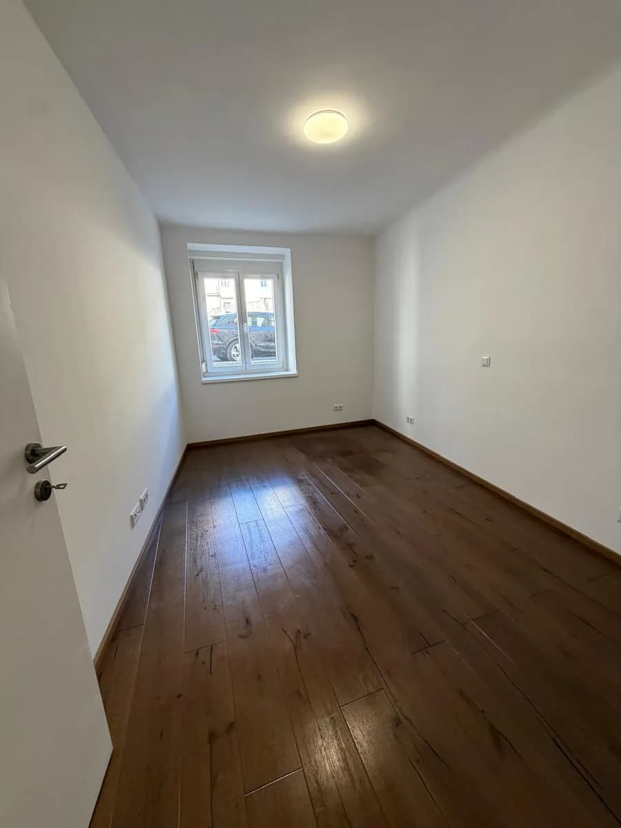 3-Zimmer-Wohnung mieten in Eisenstadt – 83,9 m², € 986 – Bild 10 von 12