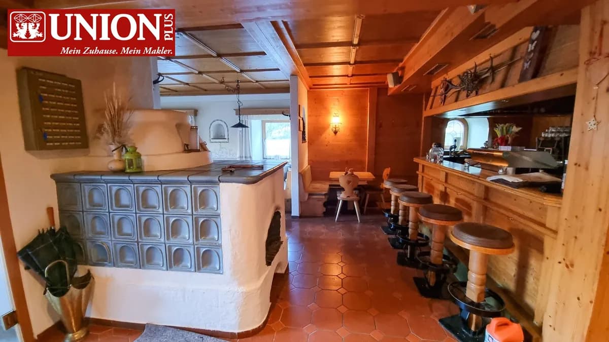 Gewerbeimmobilie mieten in Imst – 500 m², € 3.500 – Bild 5 von 5