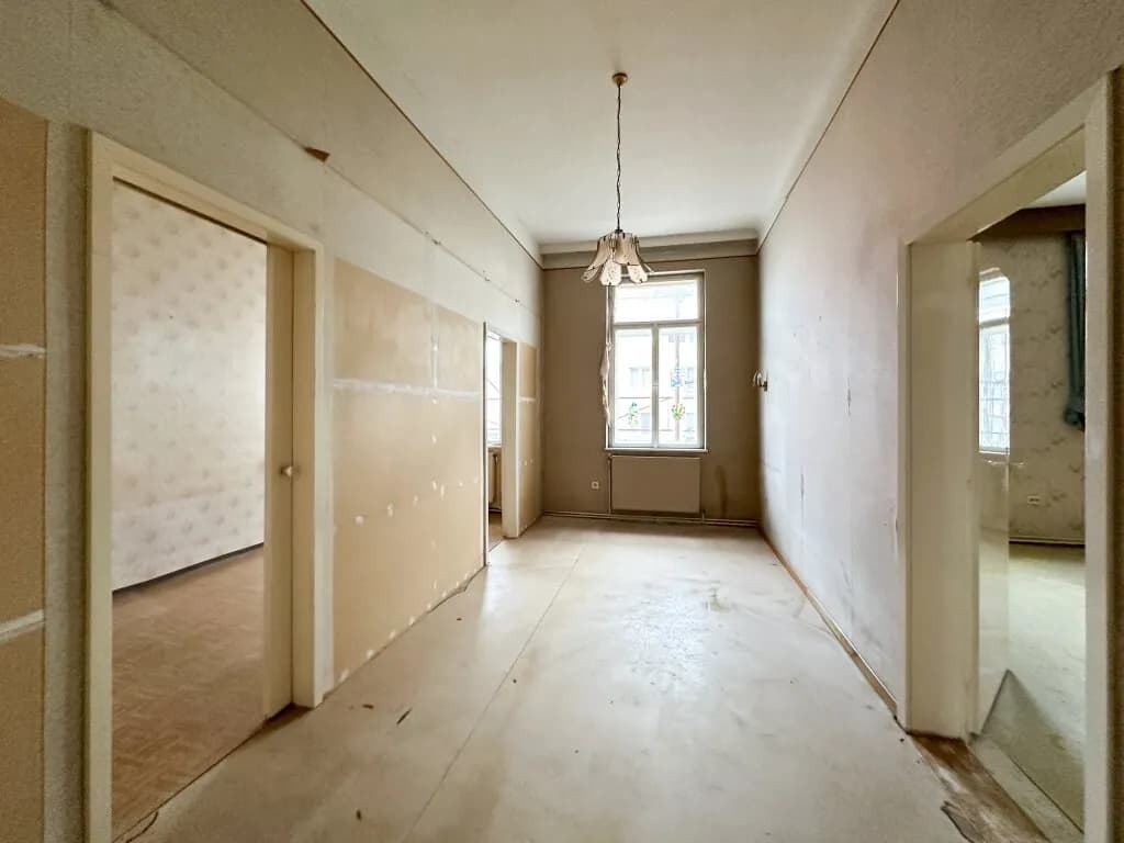 3-Zimmer-Wohnung kaufen in Wien – 68,59 m², € 330.000 – Bild 1 von 28