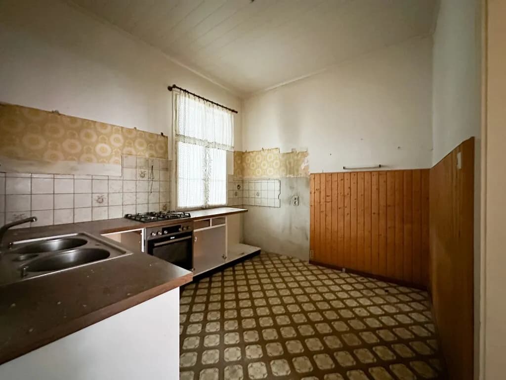 3-Zimmer-Wohnung kaufen in Wien – 68,59 m², € 330.000 – Bild 2 von 28