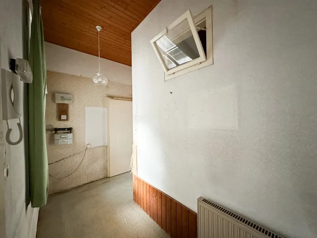 3-Zimmer-Wohnung kaufen in Wien – 68,59 m², € 330.000 – Bild 3 von 28