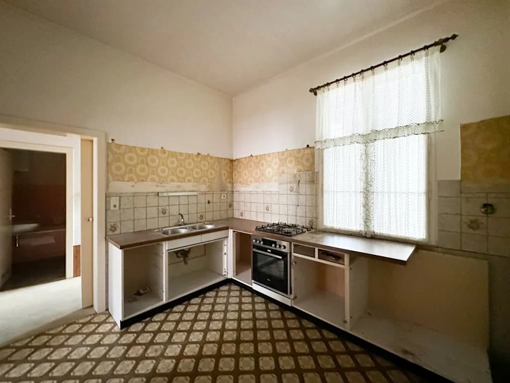 3-Zimmer-Wohnung kaufen in Wien – 68,59 m², € 330.000 – Bild 4 von 28