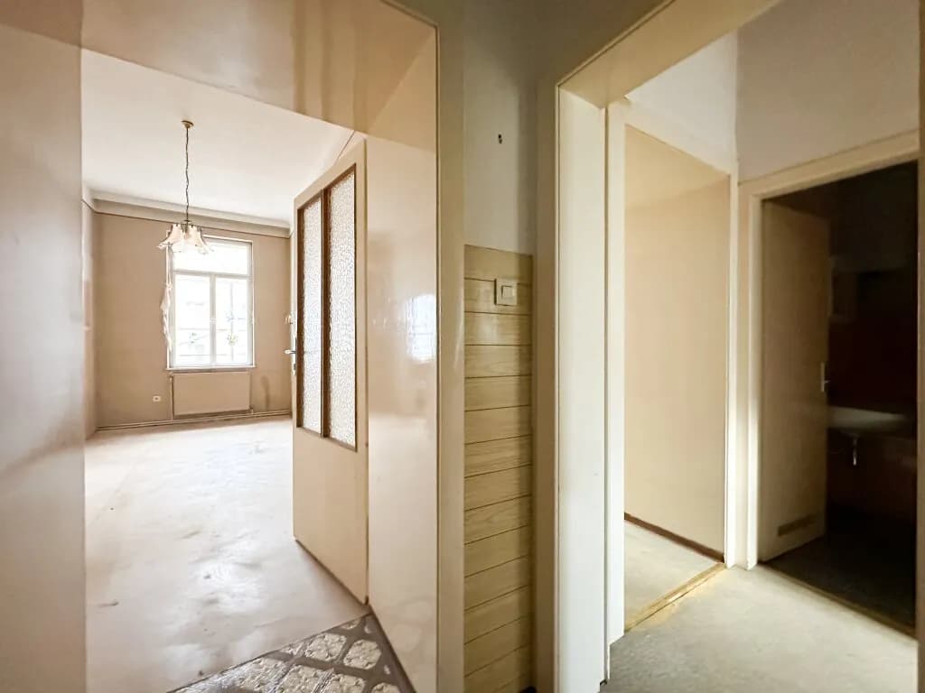 3-Zimmer-Wohnung kaufen in Wien – 68,59 m², € 330.000 – Bild 5 von 28