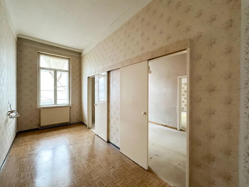 3-Zimmer-Wohnung kaufen in Wien – 68,59 m², € 330.000 – Bild 6 von 28