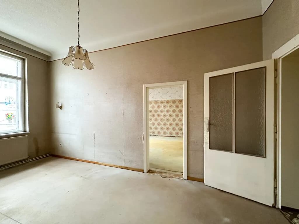 3-Zimmer-Wohnung kaufen in Wien – 68,59 m², € 330.000 – Bild 7 von 28