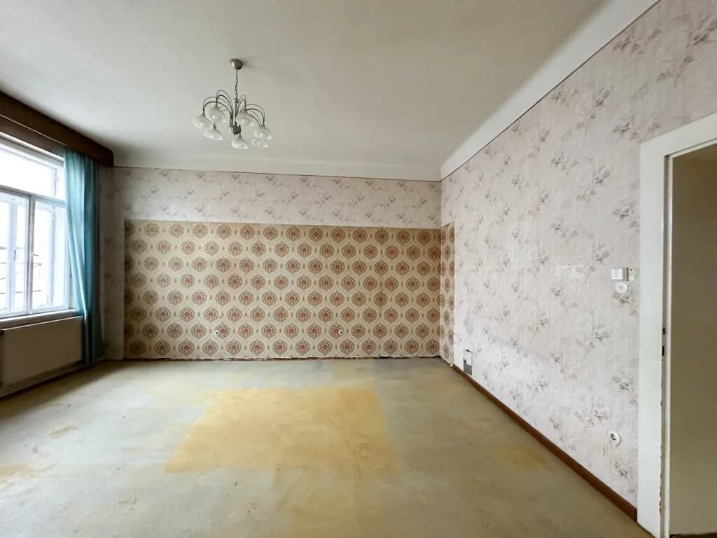 3-Zimmer-Wohnung kaufen in Wien – 68,59 m², € 330.000 – Bild 8 von 28