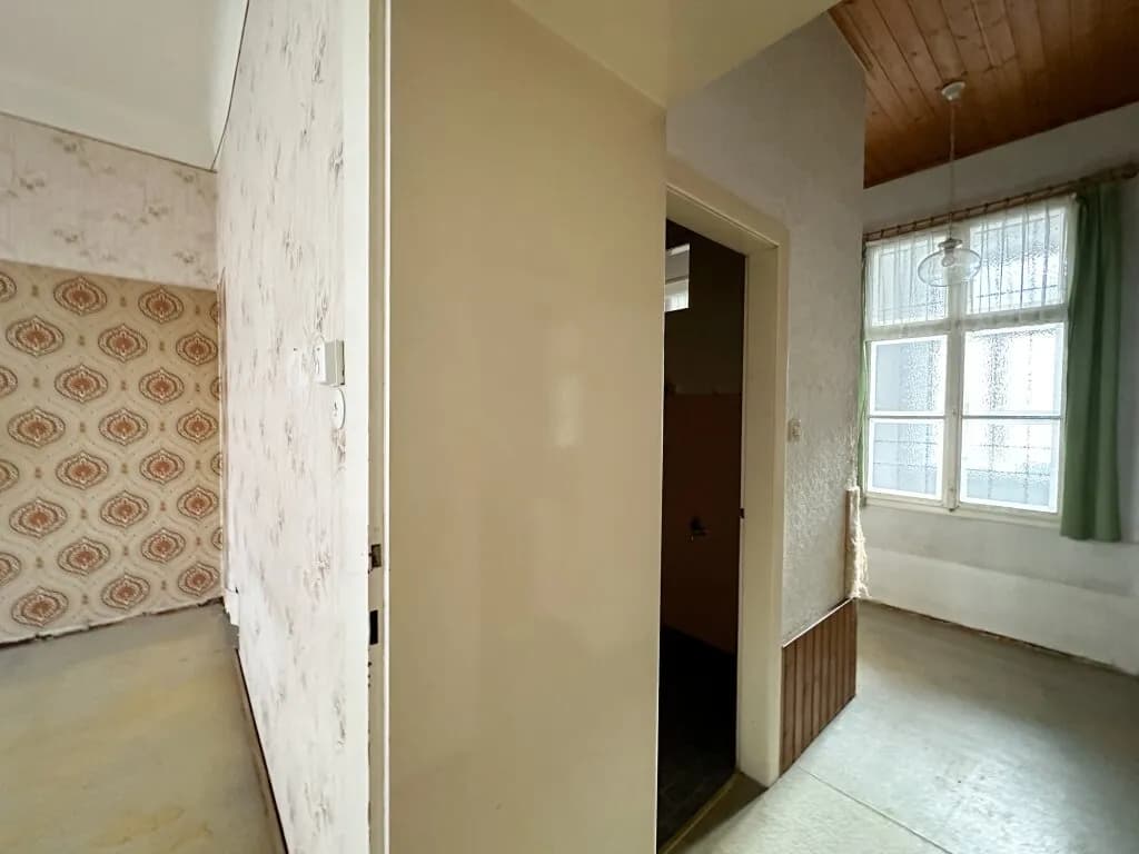 3-Zimmer-Wohnung kaufen in Wien – 68,59 m², € 330.000 – Bild 9 von 28