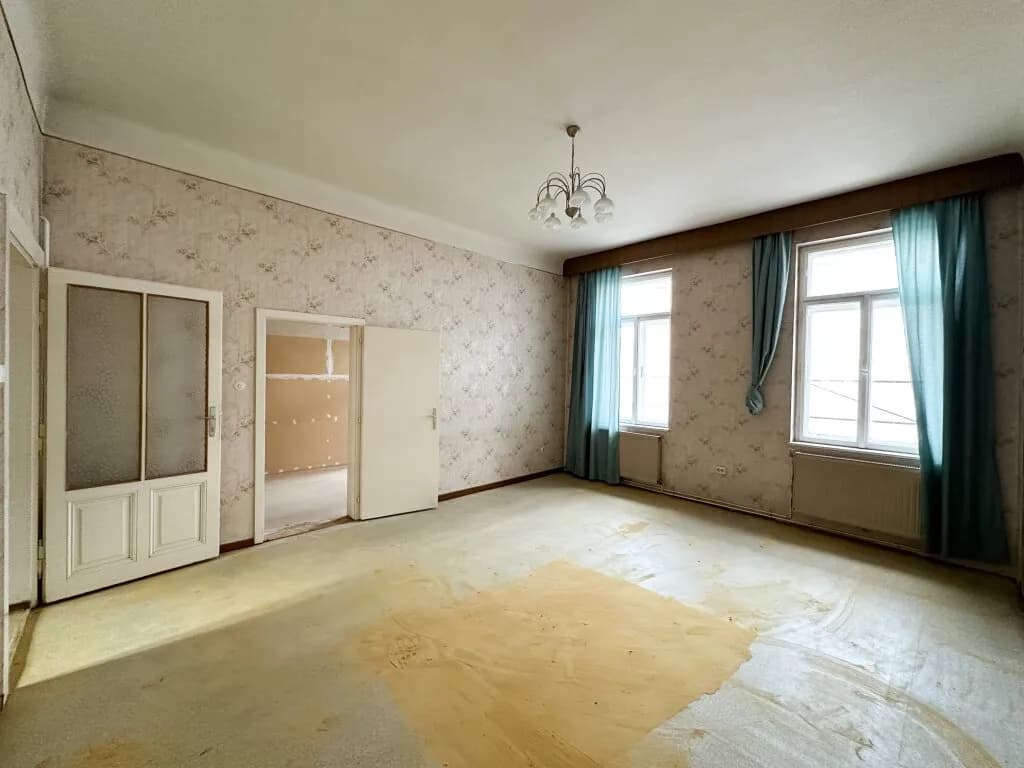 3-Zimmer-Wohnung kaufen in Wien – 68,59 m², € 330.000 – Bild 10 von 28
