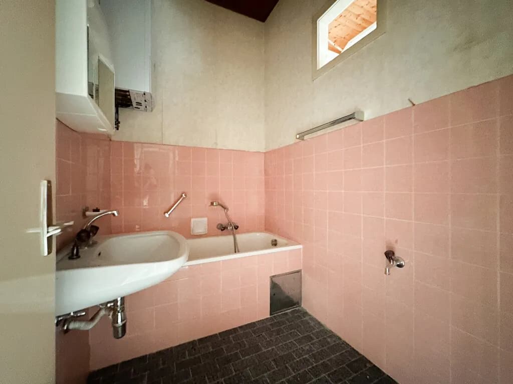 3-Zimmer-Wohnung kaufen in Wien – 68,59 m², € 330.000 – Bild 11 von 28