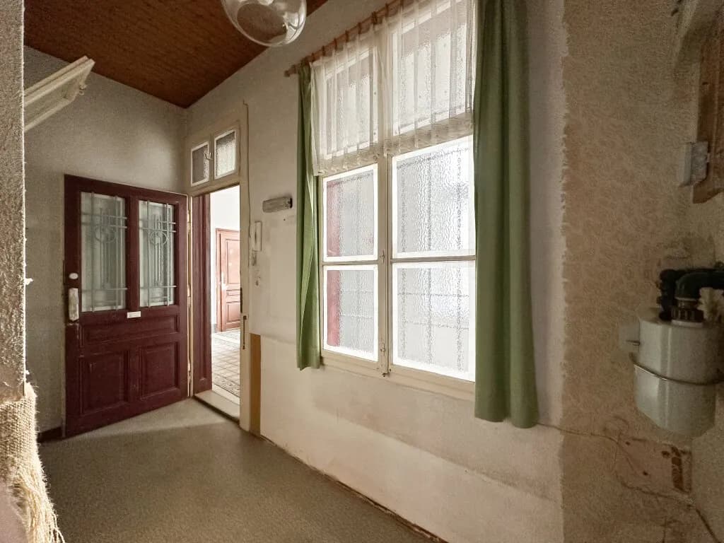 3-Zimmer-Wohnung kaufen in Wien – 68,59 m², € 330.000 – Bild 12 von 28