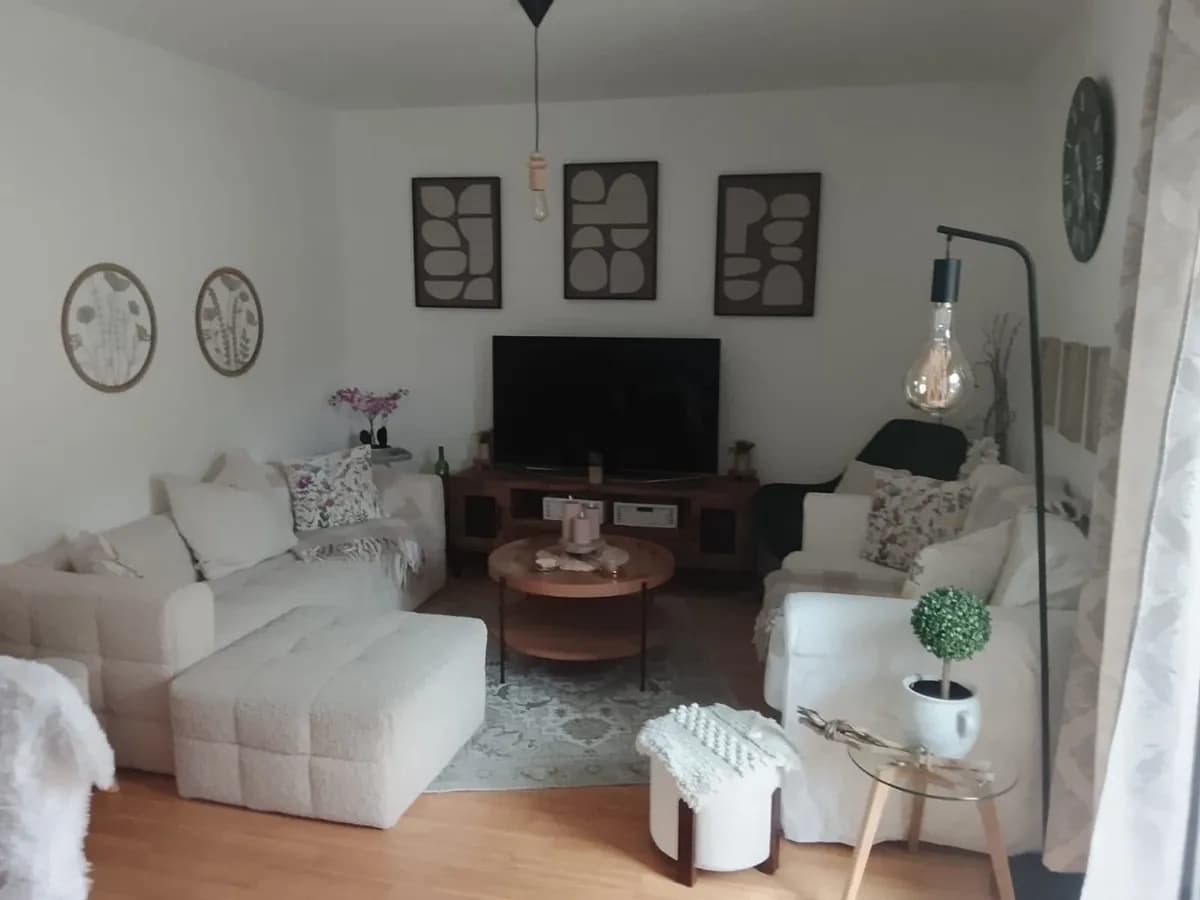 Wohnung mieten in Voitsberg – 70,7 m², € 920
