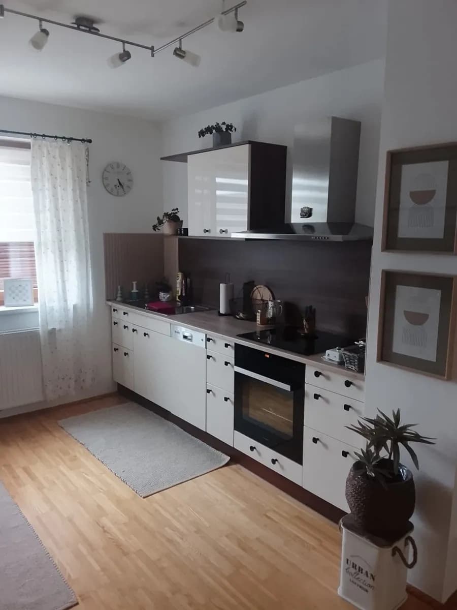 Wohnung mieten in Voitsberg – 70,7 m², € 920 – Bild 2 von 16