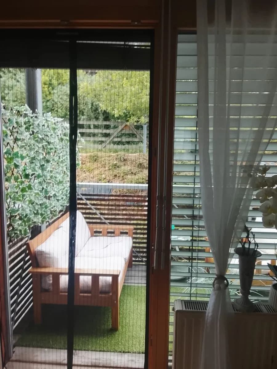 Wohnung mieten in Voitsberg – 70,7 m², € 920 – Bild 4 von 16