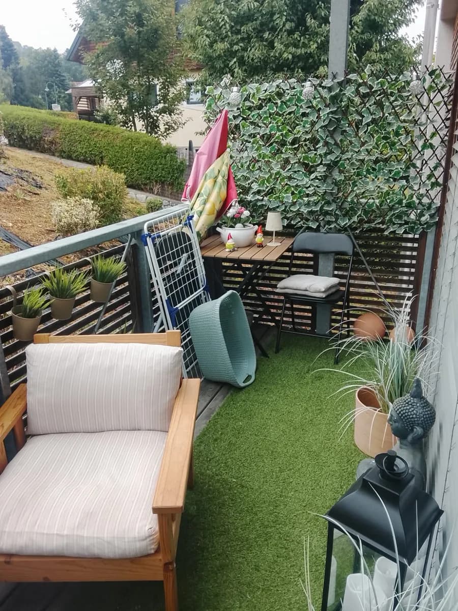 Wohnung mieten in Voitsberg – 70,7 m², € 920 – Bild 5 von 16