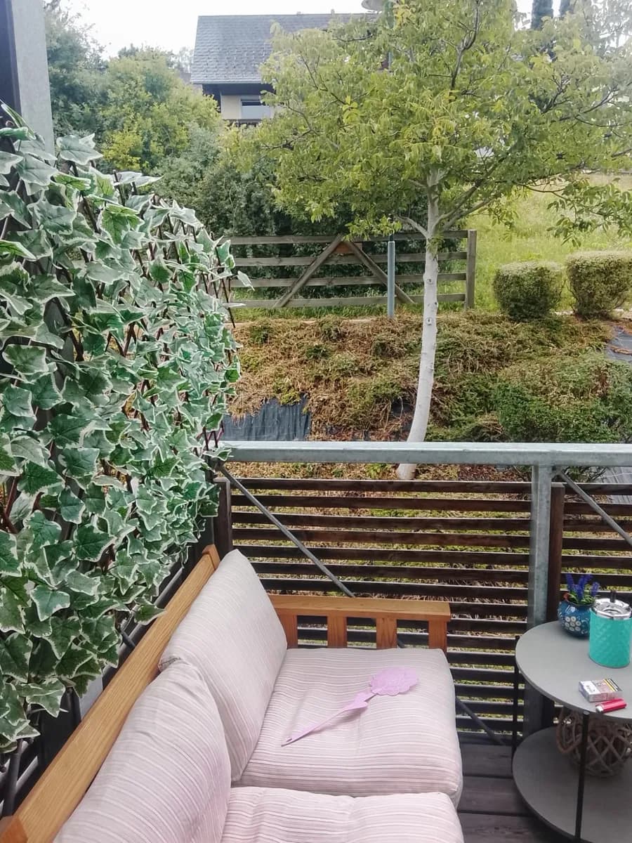 Wohnung mieten in Voitsberg – 70,7 m², € 920 – Bild 6 von 16