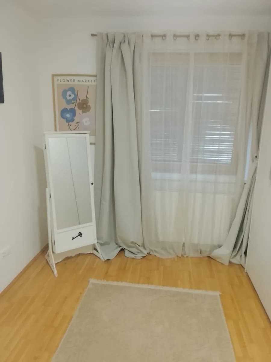 Wohnung mieten in Voitsberg – 70,7 m², € 920 – Bild 7 von 16
