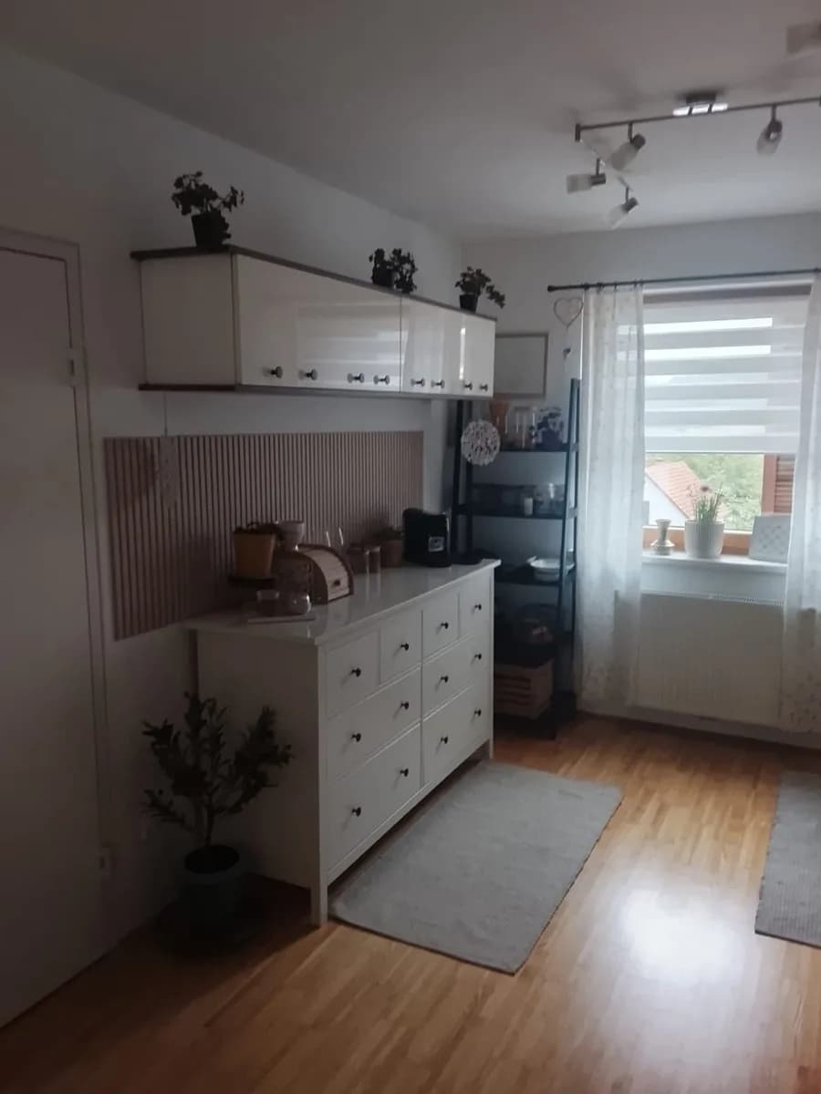 Wohnung mieten in Voitsberg – 70,7 m², € 920 – Bild 8 von 16