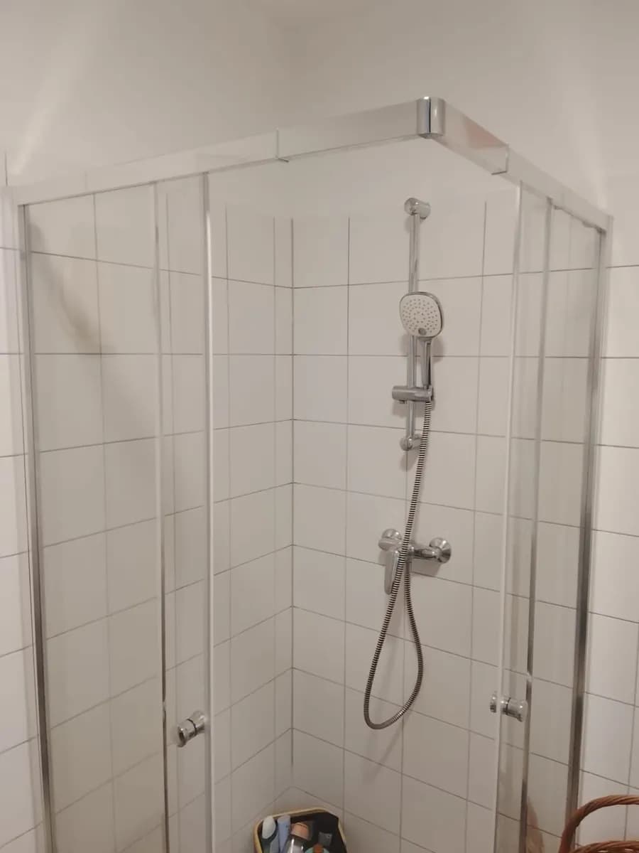 Wohnung mieten in Voitsberg – 70,7 m², € 920 – Bild 9 von 16