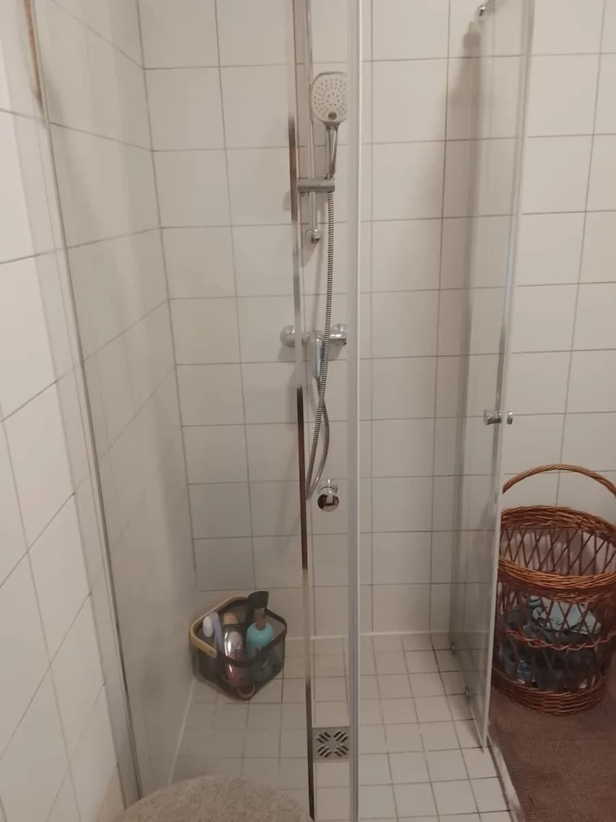 Wohnung mieten in Voitsberg – 70,7 m², € 920 – Bild 10 von 16