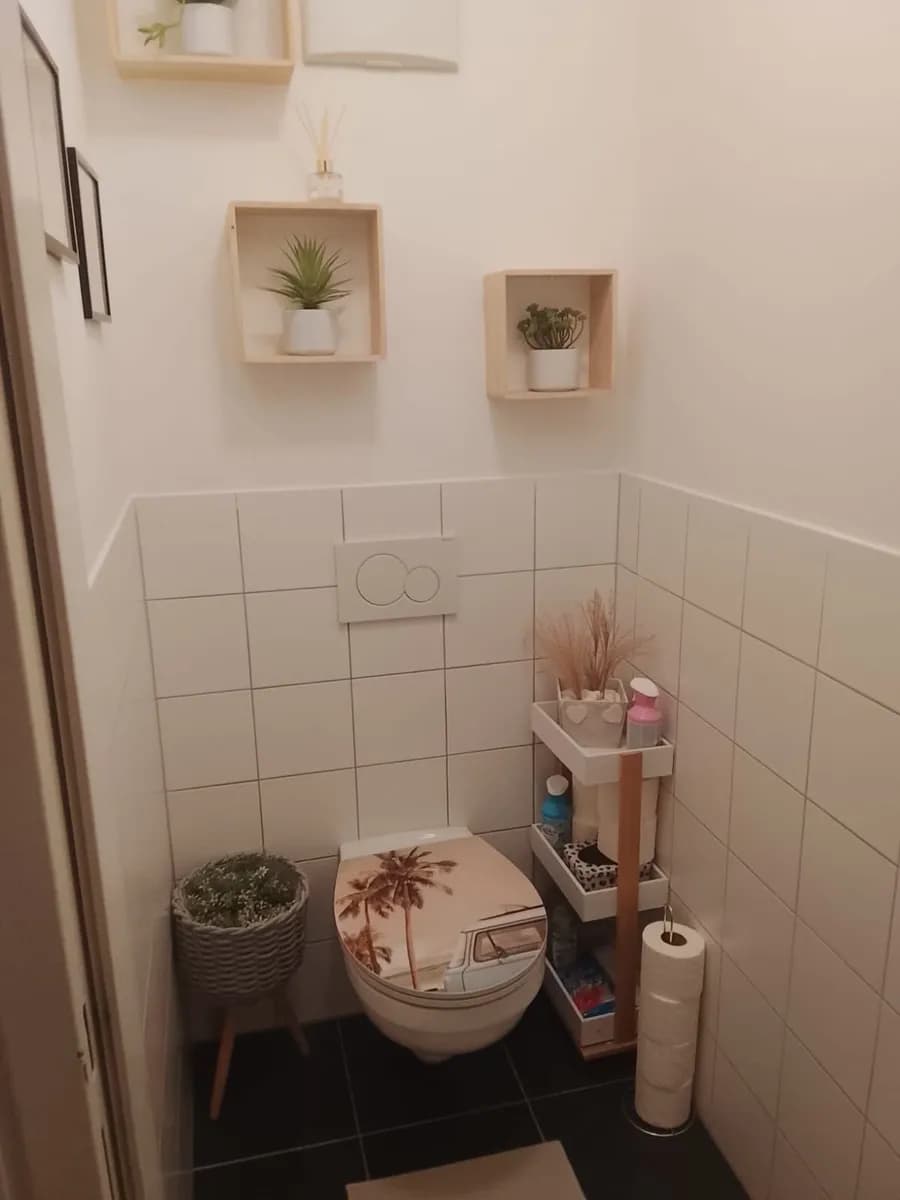 Wohnung mieten in Voitsberg – 70,7 m², € 920 – Bild 11 von 16