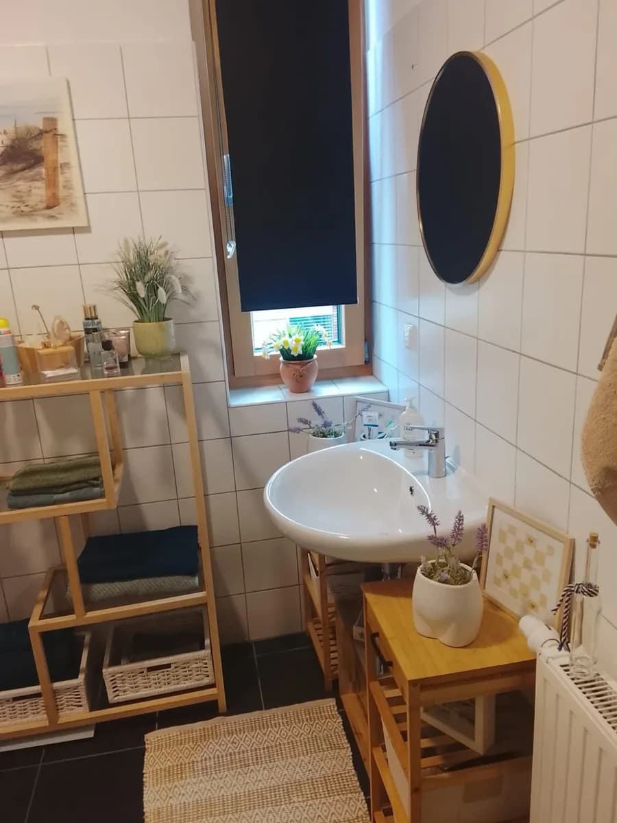 Wohnung mieten in Voitsberg – 70,7 m², € 920 – Bild 12 von 16