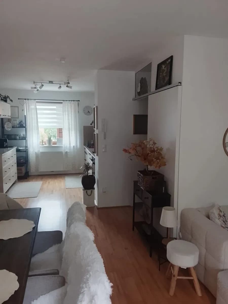 Wohnung mieten in Voitsberg – 70,7 m², € 920 – Bild 13 von 16