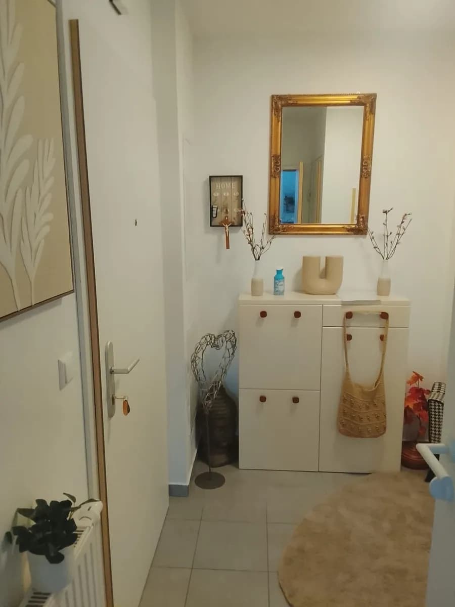Wohnung mieten in Voitsberg – 70,7 m², € 920 – Bild 14 von 16