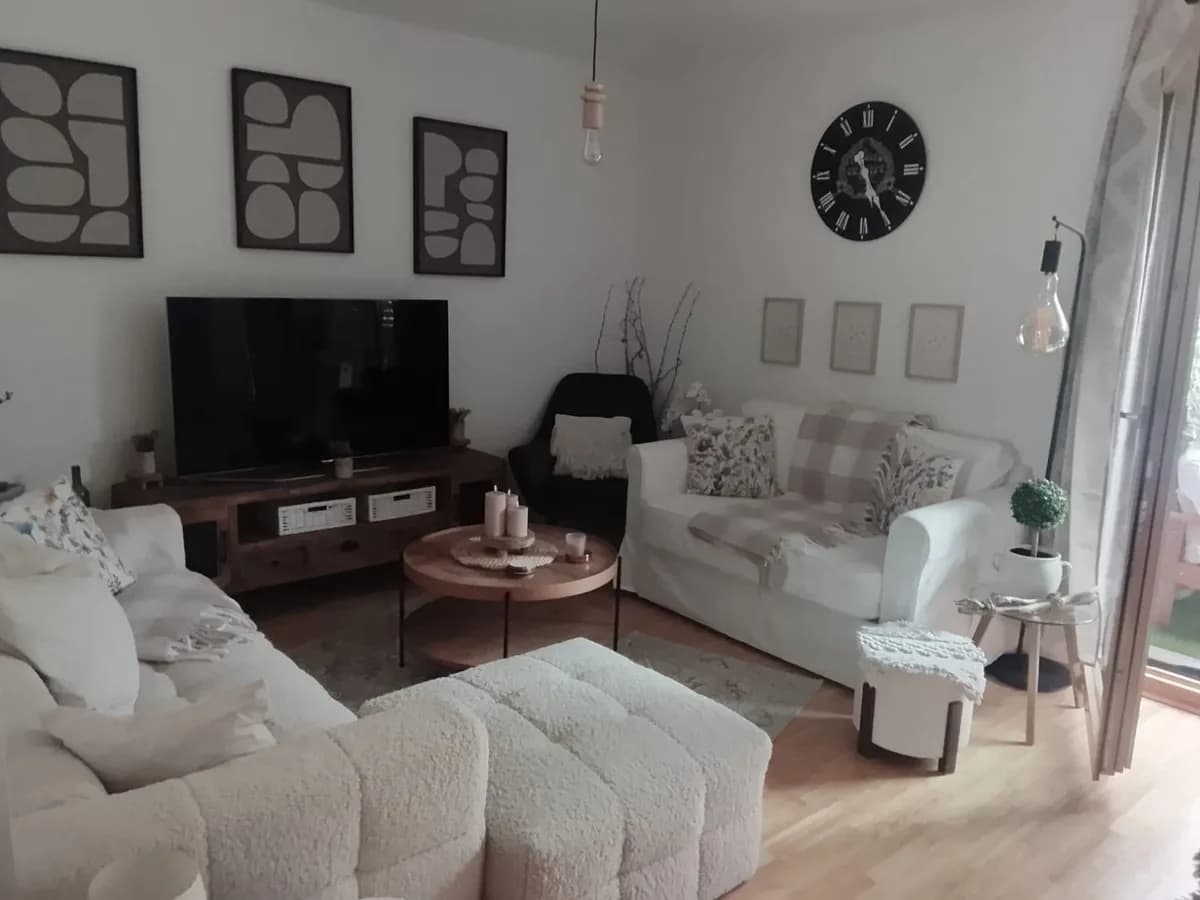 Wohnung mieten in Voitsberg – 70,7 m², € 920 – Bild 15 von 16