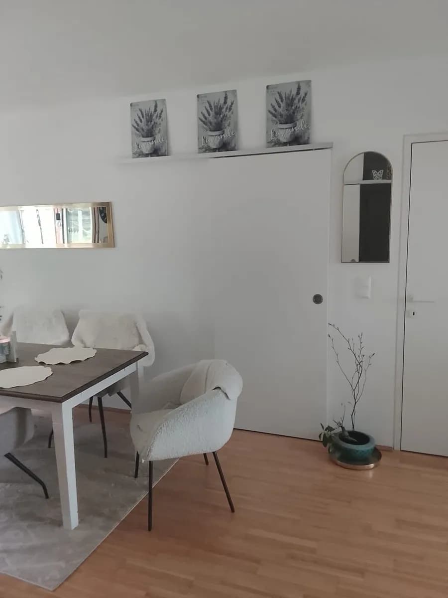 Wohnung mieten in Voitsberg – 70,7 m², € 920 – Bild 16 von 16