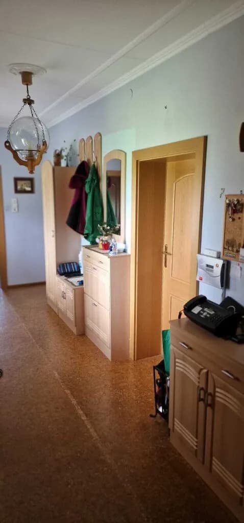 8-Zimmer-Haus kaufen in Deutschlandsberg – 237 m², € 375.000 – Bild 11 von 32