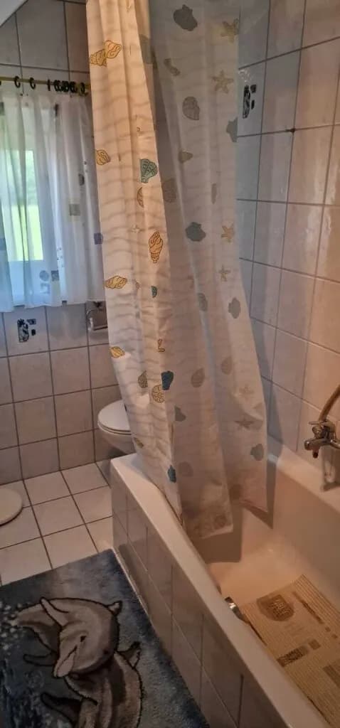 8-Zimmer-Haus kaufen in Deutschlandsberg – 237 m², € 375.000 – Bild 12 von 32