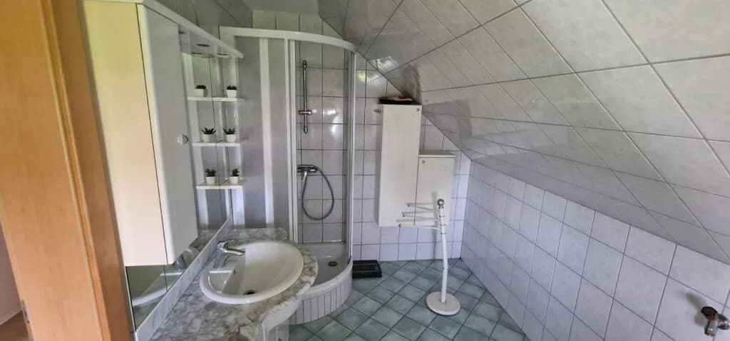 8-Zimmer-Haus kaufen in Deutschlandsberg – 237 m², € 375.000 – Bild 14 von 32