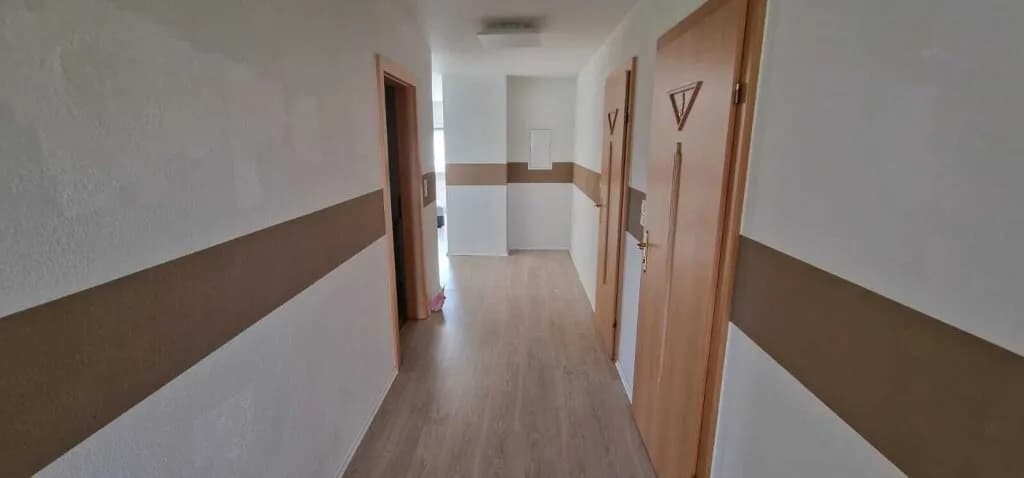 8-Zimmer-Haus kaufen in Deutschlandsberg – 237 m², € 375.000 – Bild 15 von 32