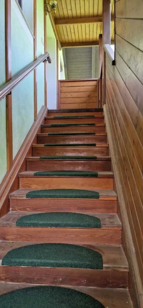 8-Zimmer-Haus kaufen in Deutschlandsberg – 237 m², € 375.000 – Bild 16 von 32