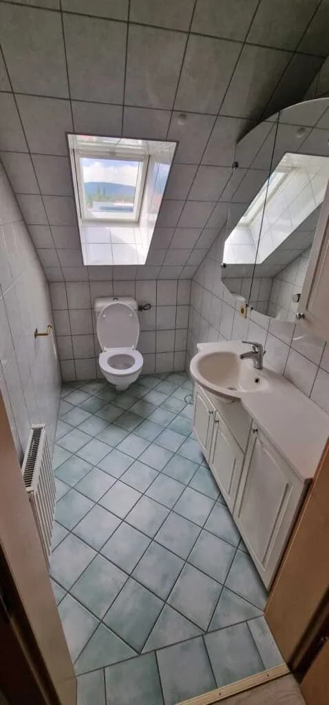 8-Zimmer-Haus kaufen in Deutschlandsberg – 237 m², € 375.000 – Bild 18 von 32