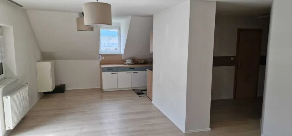 8-Zimmer-Haus kaufen in Deutschlandsberg – 237 m², € 375.000 – Bild 19 von 32
